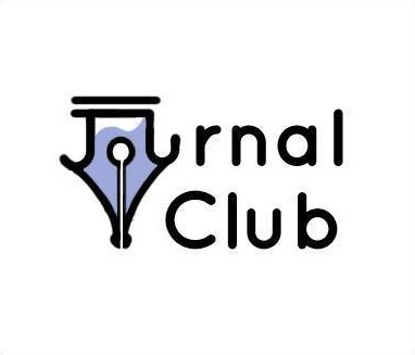The Journal Club, BPHC